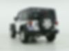 1C4AJWAG4CL182532-2012-jeep-wrangler-1