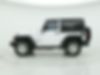 1C4AJWAG4CL182532-2012-jeep-wrangler-2