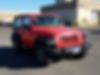 1C4AJWAGXDL583178-2013-jeep-wrangler-0