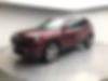 1C4PJMDN2KD116806-2019-jeep-cherokee-0