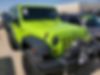 1C4AJWAG8DL508530-2013-jeep-wrangler-0