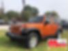 1J4BA3H19AL212247-2010-jeep-wrangler-0