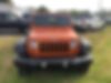 1J4BA3H19AL212247-2010-jeep-wrangler-1