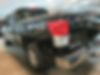 5TFUY5F16AX121339-2010-toyota-tundra-4wd-truck-2