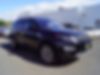 SALCT2BG6HH655800-2017-land-rover-discovery-sport-0