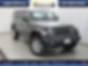 1C4HJXDN8LW151619-2020-jeep-wrangler-unlimited-0