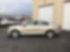 2G1125S39E9102129-2014-chevrolet-impala-1