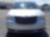2A8HR54P38R840667-2008-chrysler-town-and-country-1