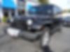 1C4BJWEG9FL504360-2015-jeep-wrangler-unlimited-1