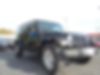 1C4BJWEG9FL504360-2015-jeep-wrangler-unlimited-2
