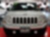 1J4NT1GA5BD119590-2011-jeep-patriot-1
