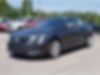 1G6AA5RA5G0113370-2016-cadillac-ats-sedan-2