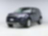 SALCR2BGXGH630122-2016-land-rover-discovery-sport-2