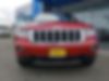 1J4RR6GT2BC603883-2011-jeep-grand-cherokee-1