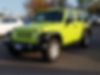 1C4BJWDG8HL521381-2017-jeep-wrangler-unlimited-2