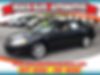 2G1WC5E33G1136034-2016-chevrolet-impala-limited-0