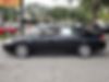 2G1WC5E33G1136034-2016-chevrolet-impala-limited-1