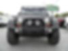 1C4BJWDG6CL266948-2012-jeep-wrangler-unlimited-1