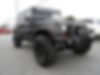 1C4BJWDG6CL266948-2012-jeep-wrangler-unlimited-2