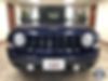 1C4NJRFB5CD625930-2012-jeep-patriot-1