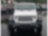 1C4HJXDG3JW172294-2018-jeep-wrangler-unlimited-1