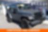 1C4AJWAG6HL503770-2017-jeep-wrangler-0