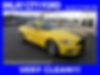 1FA6P8TH3H5205290-2017-ford-mustang-0