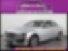 1G6AR5SX7K0108512-2019-cadillac-cts-sedan-1