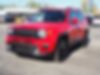 ZACNJBBB5LPL00836-2020-jeep-renegade-0