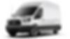 1FTYR2XM7KKB76306-2019-ford-transit-250-0