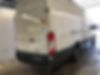1FTSW3XM9FKA99013-2015-ford-transit-cargo-van-2
