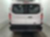 1FBZX2ZM6GKA26240-2016-ford-transit-wagon-2