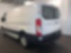 1FTNR1ZMXFKB03012-2015-ford-transit-cargo-van-1
