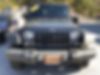 1C4AJWAG1GL313521-2016-jeep-wrangler-1
