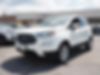 MAJ3S2GE2KC252280-2019-ford-ecosport-2