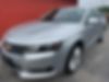 1G1125S31JU125840-2018-chevrolet-impala-0