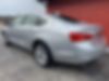 1G1125S31JU125840-2018-chevrolet-impala-2