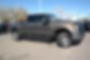 1FT7W2BTXHEE32514-2017-ford-f-250-1