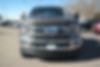 1FT7W2BTXHEE32514-2017-ford-f-250-2