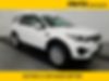 SALCP2RX4JH751456-2018-land-rover-discovery-sport-0