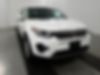 SALCP2RX4JH751456-2018-land-rover-discovery-sport-1