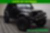 1C4BJWDG5FL665063-2015-jeep-wrangler-unlimited-0