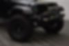 1C4BJWDG5FL665063-2015-jeep-wrangler-unlimited-1