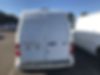 NM0LS7BN8BT068196-2011-ford-transit-connect-2