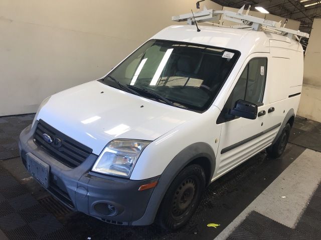 NM0LS7CN0CT099121-2012-ford-transit-connect-0