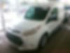 NM0LS6F74G1282384-2016-ford-transit-connect-0