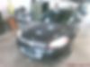 2G1WB5E35F1104980-2015-chevrolet-impala-limited-0