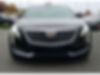 1G6KG5R65GU165072-2016-cadillac-ct6-sedan-1