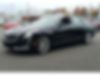 1G6KG5R65GU165072-2016-cadillac-ct6-sedan-2