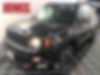 ZACCJBCT8GPD13894-2016-jeep-renegade